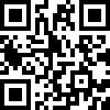 https://isna.ir/xdRyKZ