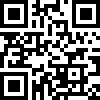https://isna.ir/xdXgY7