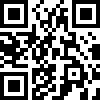 https://isna.ir/xdKnDk