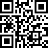 https://isna.ir/xcYY4L
