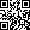 https://isna.ir/xdH88R