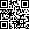 https://isna.ir/xdT3sL