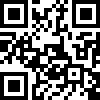https://isna.ir/xdVBkP