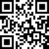 https://isna.ir/x89Q9M