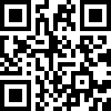 https://isna.ir/xd2cvn