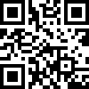 https://isna.ir/xdDwsT