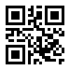 isna.ir/x8DZyY