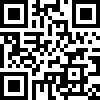 https://isna.ir/xdRXkB
