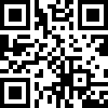https://isna.ir/xd3ZZm