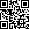 https://isna.ir/xdXbBk
