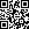 https://isna.ir/xcZkWh