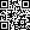 https://isna.ir/xdMHFf