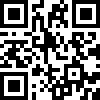 https://isna.ir/xdGNMS