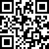 https://isna.ir/xcZQyx