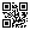isna.ir/xdTH8V