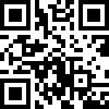 https://isna.ir/xdKxp3