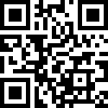 https://isna.ir/x3fkYw