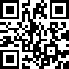 https://isna.ir/xdKT6q