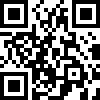 https://isna.ir/xdKxvJ
