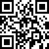 https://isna.ir/x5vPZL