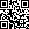 https://isna.ir/xd49xr