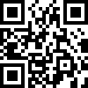 https://isna.ir/xdHqDt