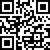 https://isna.ir/x9nXg3