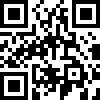 https://isna.ir/x9vmrm