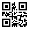 isna.ir/xdVHS6