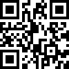 https://isna.ir/xdTX2W