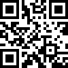 https://isna.ir/xd5gTs
