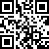 https://isna.ir/xd3p9Z