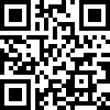 https://isna.ir/xdJX2g