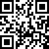 https://isna.ir/xdX3vS