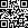 https://isna.ir/xcXZhZ