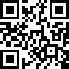https://isna.ir/xdSpMS