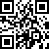 https://isna.ir/x7ZQ2c