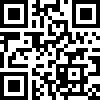 https://isna.ir/xcmMSK