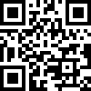 https://isna.ir/x7D6y
