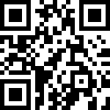 https://isna.ir/xdVHx