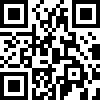 https://isna.ir/xdK4Xf