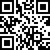 https://isna.ir/xdWP2k