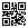 isna.ir/xdQBDS
