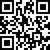 https://isna.ir/xdRF5n