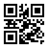 isna.ir/xdJW5K