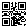 isna.ir/xdG6kw