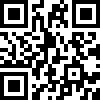 https://isna.ir/xdQwfX