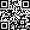 https://isna.ir/xdL3SZ