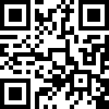 https://isna.ir/xdQ8hH