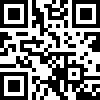 https://isna.ir/xdVJpw